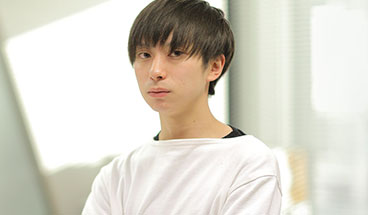 演出監督