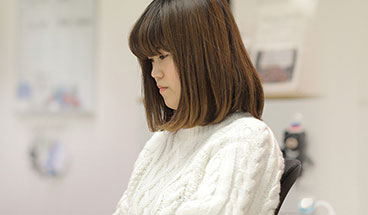 演出監督