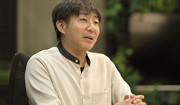 舞台監督