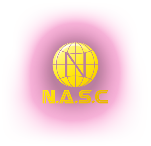 N.A.S.C.