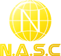 N.A.S.C.