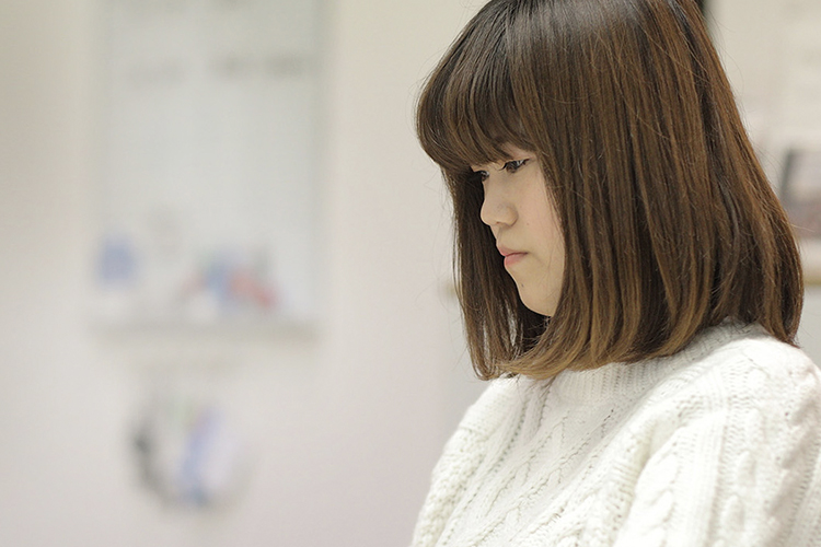 村上 奈々