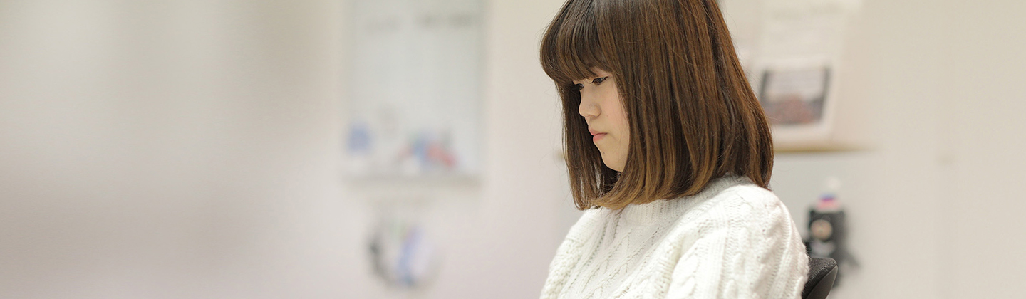 村上 奈々