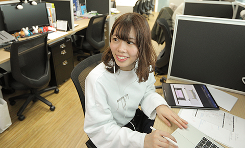 Interview 1 Image