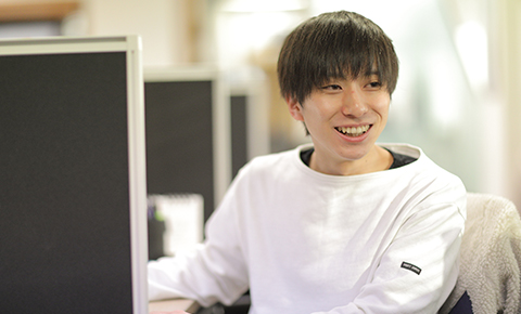 Interview 1 Image